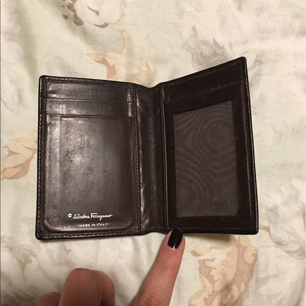Items available! - Picture 2 of 3