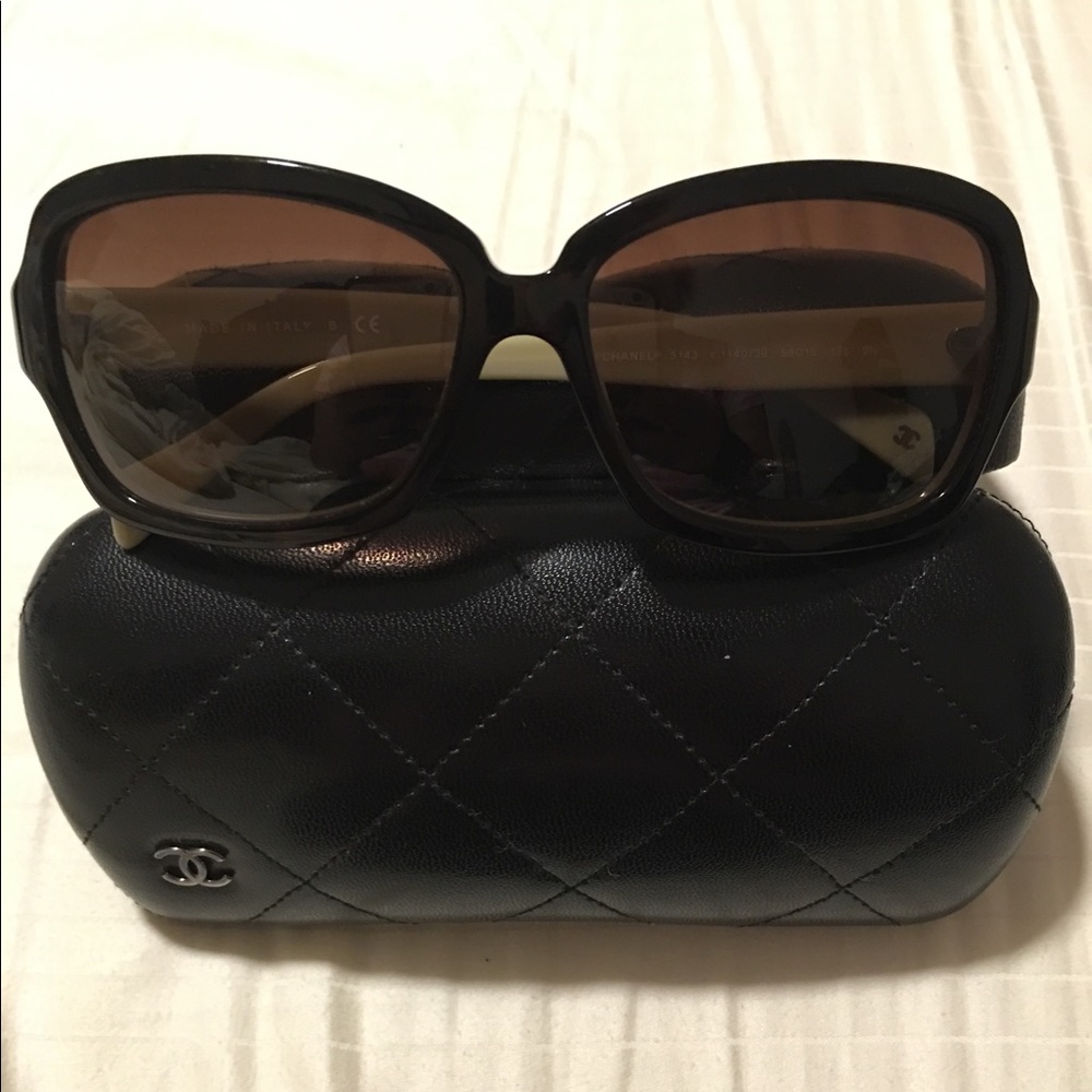 Items available! - Picture 3 of 3