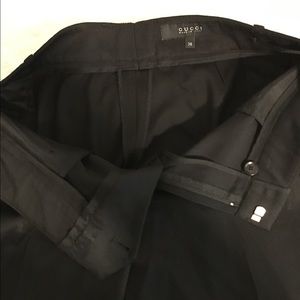 Items available!
