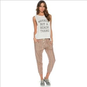 Billabong Cruz Uptown Pant
