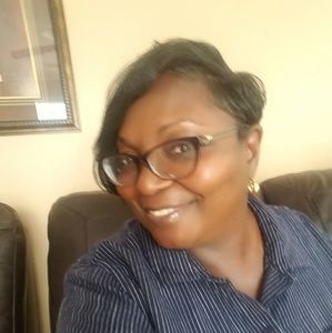 Meet your Posher, Dianne