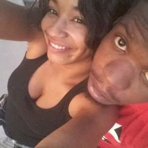 Meet your Posher, Meladee