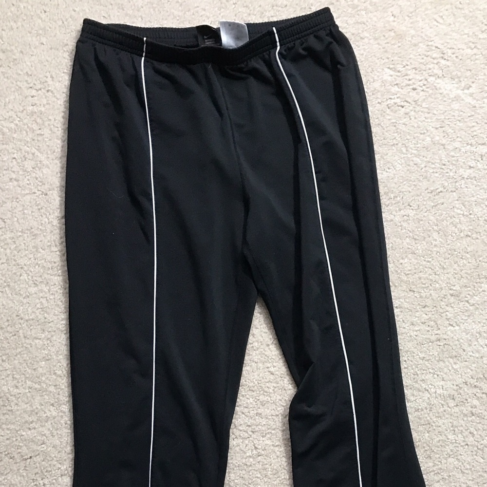 Nike L jogging pants