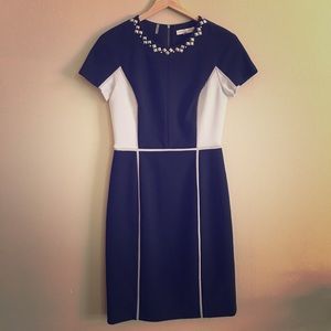 Rebecca Taylor dress