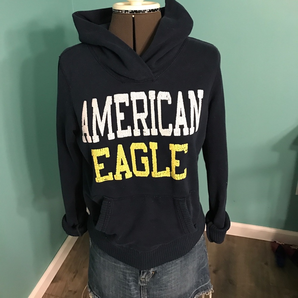 🌺🎉BUY 1 GET 2 FREE🎉🌺Hooded Sweatshirt🌺