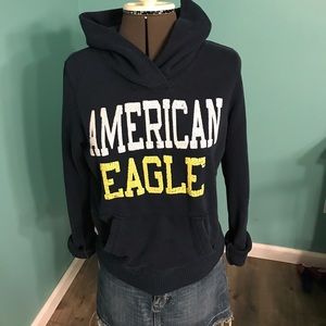 🌺🎉BUY 1 GET 2 FREE🎉🌺Hooded Sweatshirt🌺