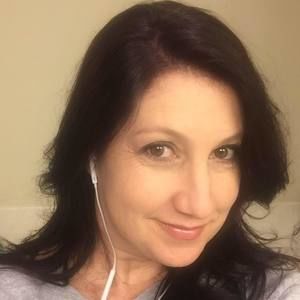 Meet your Posher, Cheryl