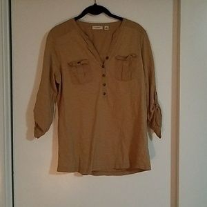 L.L. Bean Shirt