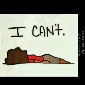 Meet your Posher, Sunshine