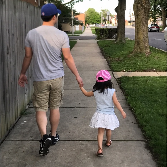 Posh ambassador--Cathy - Picture 2 of 2