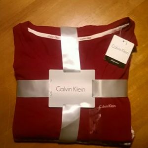 Brand new PJs gift set