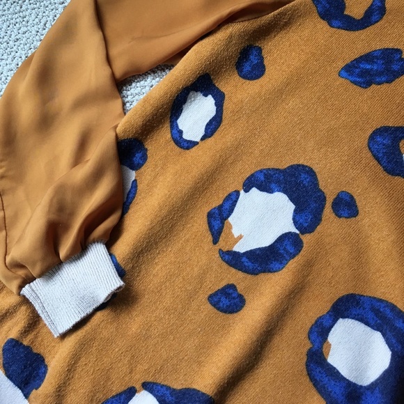 3.1 Philip Lim for Target sweater - Picture 3 of 5