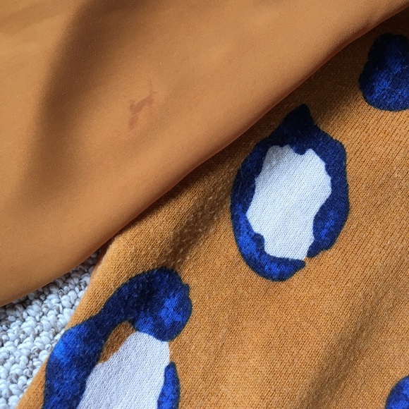 3.1 Philip Lim for Target sweater - Picture 4 of 5