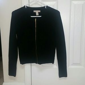 Banana Republic Jacket XS