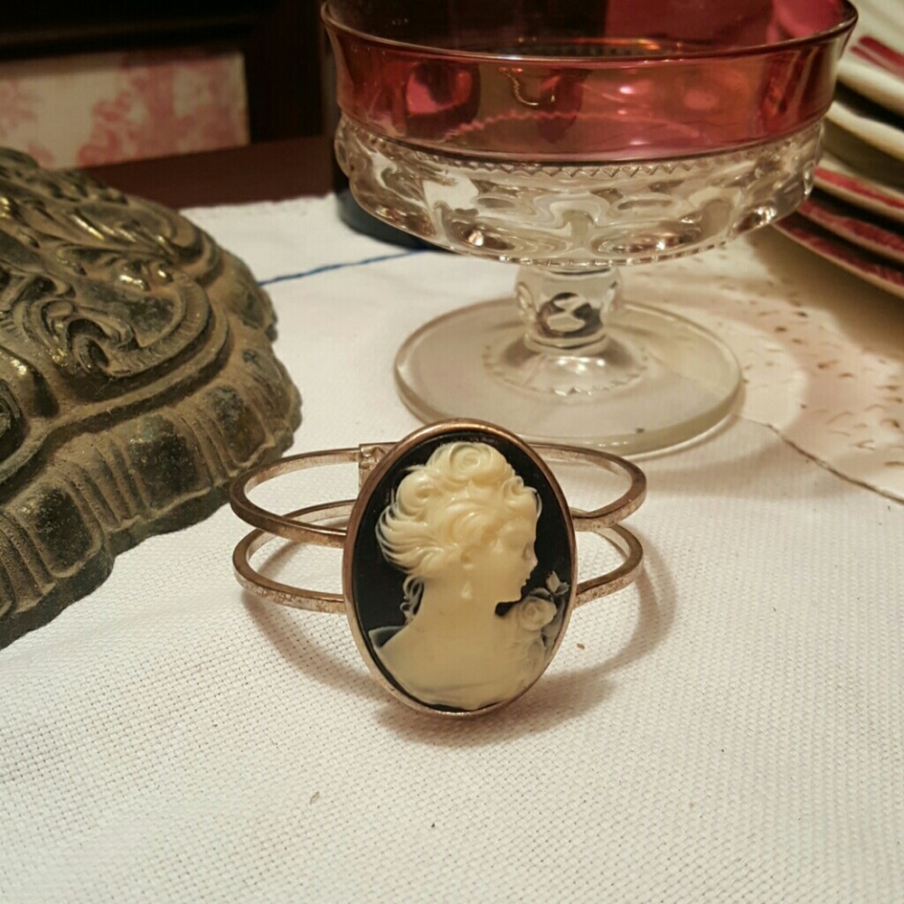 Braclet