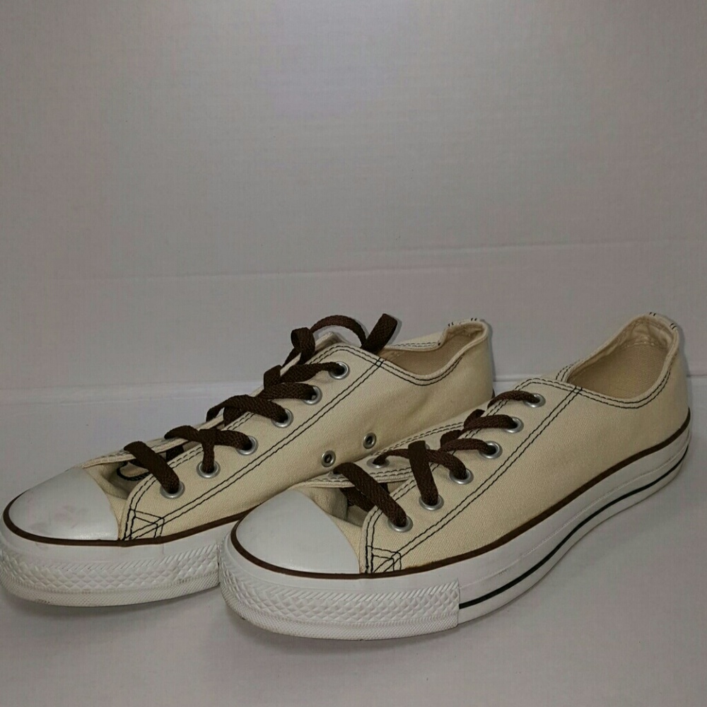CONVERSE ALLSTAR