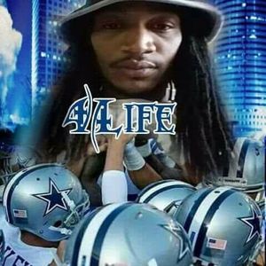 Meet your Posher, George