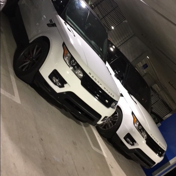 Meet your Posher, James - Picture 1 of 1