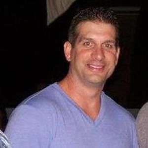 Meet your Posher, Shawn