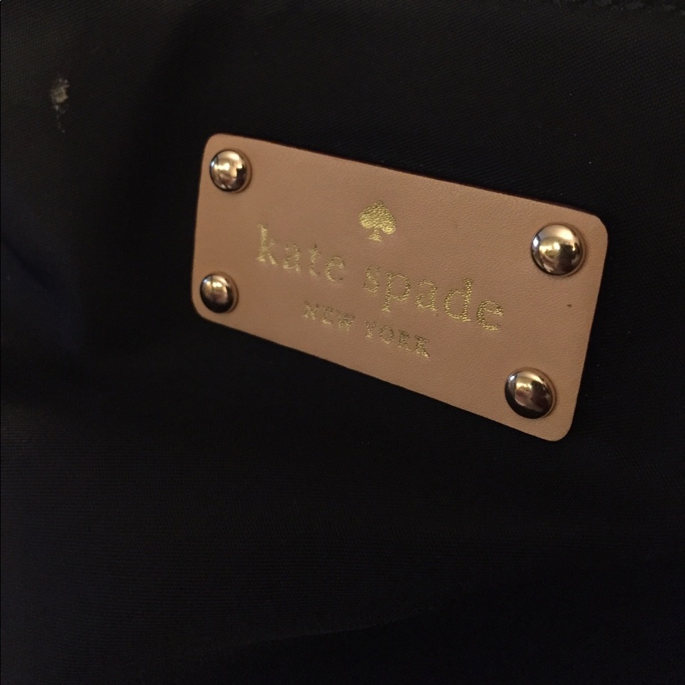 Meet your Posher, Mel!