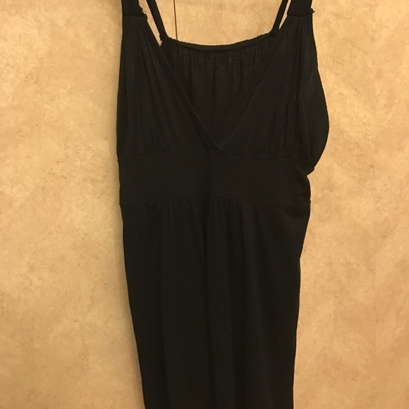 Top - Picture 2 of 3