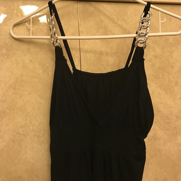 Top - Picture 3 of 3