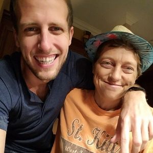 Meet your Posher, Scott