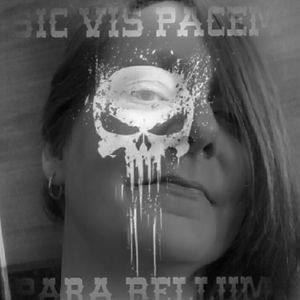 Meet your Posher, Judie