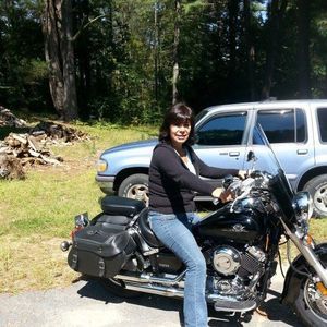 Meet your Posher, Angel