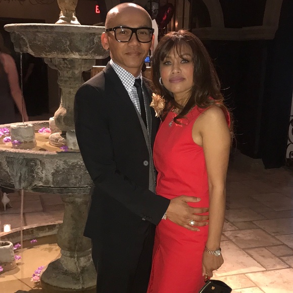 Meet your Posher, MAP (Maddex) - Picture 6 of 8