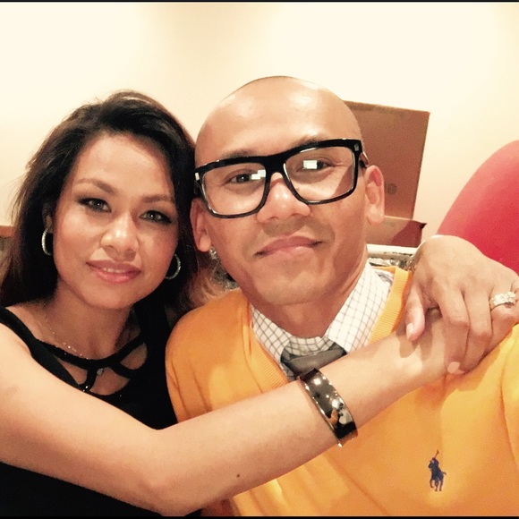 Meet your Posher, MAP (Maddex) - Picture 7 of 8