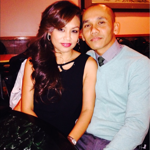 Meet your Posher, MAP (Maddex) - Picture 5 of 8