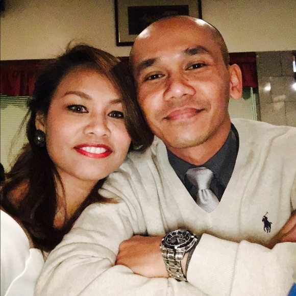 Meet your Posher, MAP (Maddex) - Picture 8 of 8