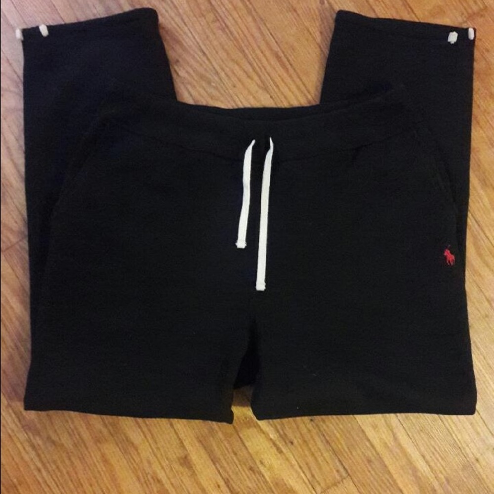 Men's Polo by Ralph Lauren Sweat Pants
