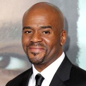 Meet your Posher, Larry