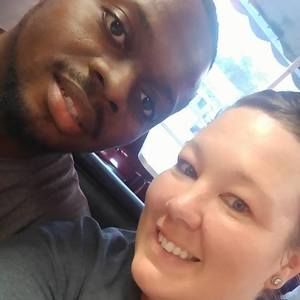 Meet your Posher, Nichole