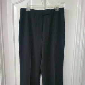 Ann Taylors Loft dress pants