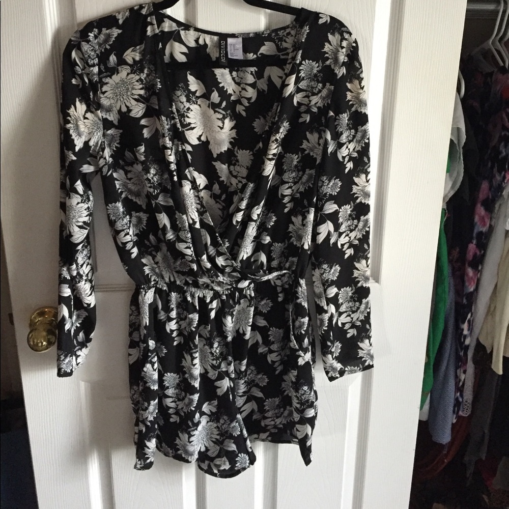 Romper