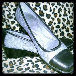 💞Aerosoles-Like New