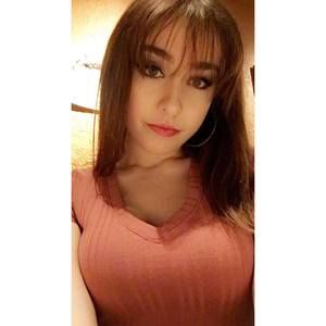 Meet your Posher, Destiny