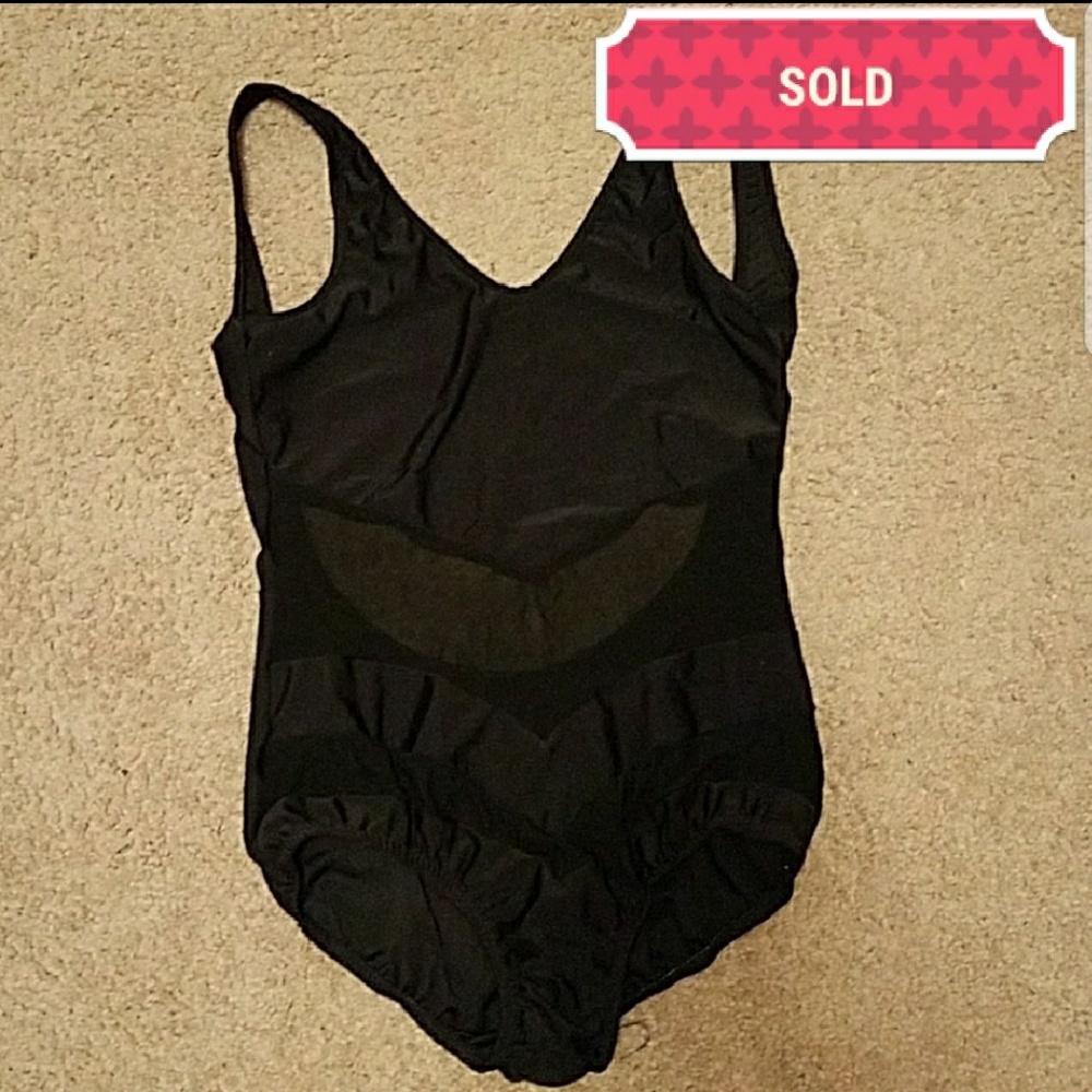 ❎❌Swimsuit❌❎ SOLD OUT