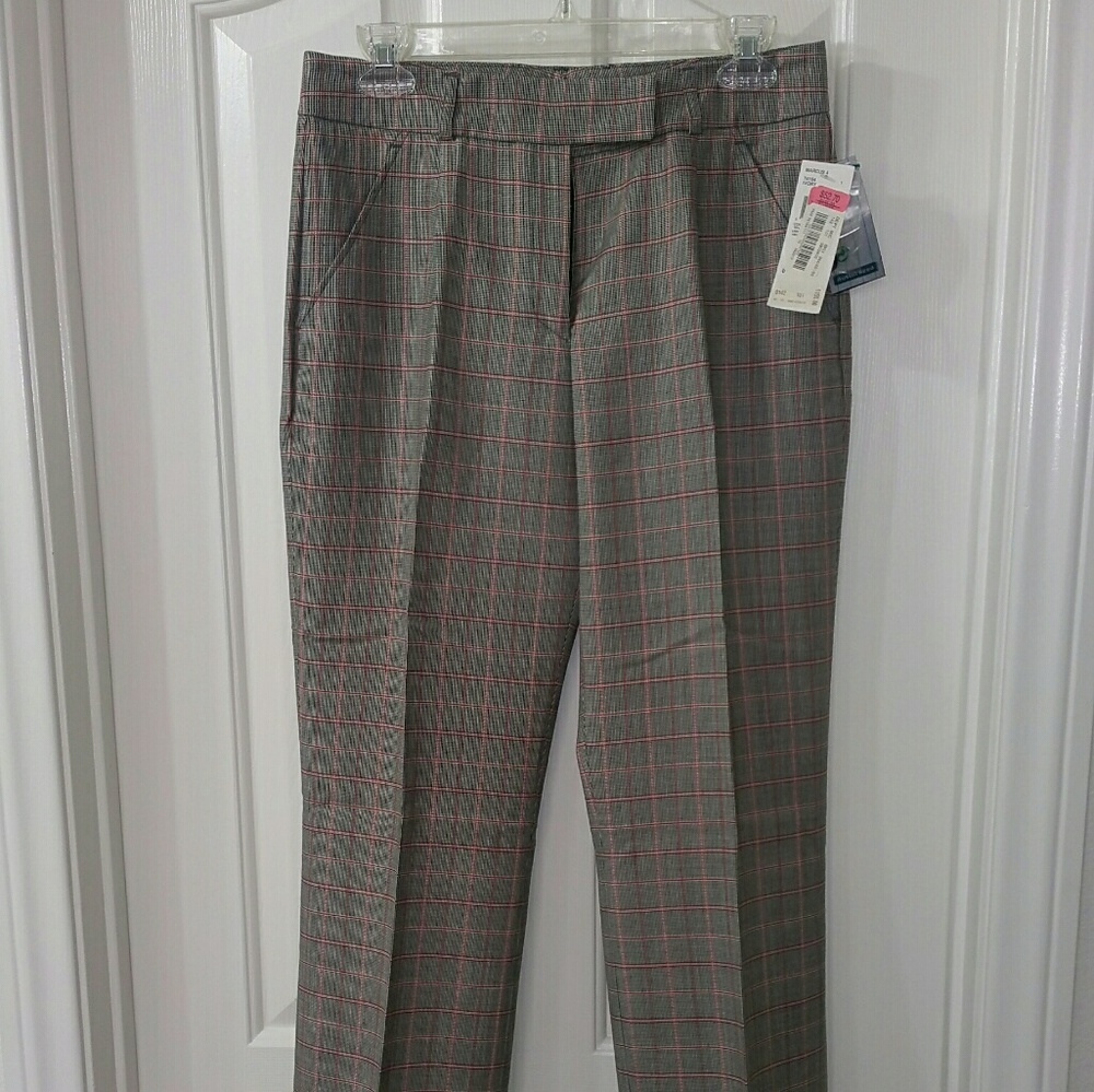 Austin Reed wool dress pants