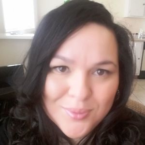 Meet your Posher, Janice