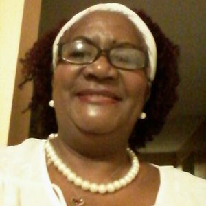 Meet your Posher, Cecilia