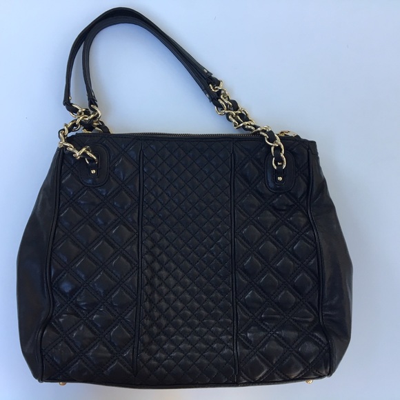 SOLD ON EBAY - BROOKS BROTHERS LEATHER HANDBAG - Picture 7 of 7