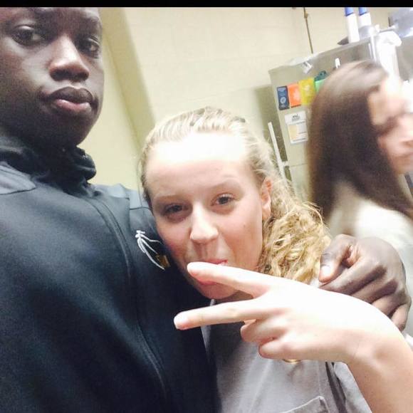 Meet your Posher, James - Picture 1 of 1