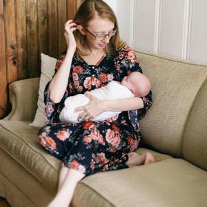 Meet your Posher, Cassie cale