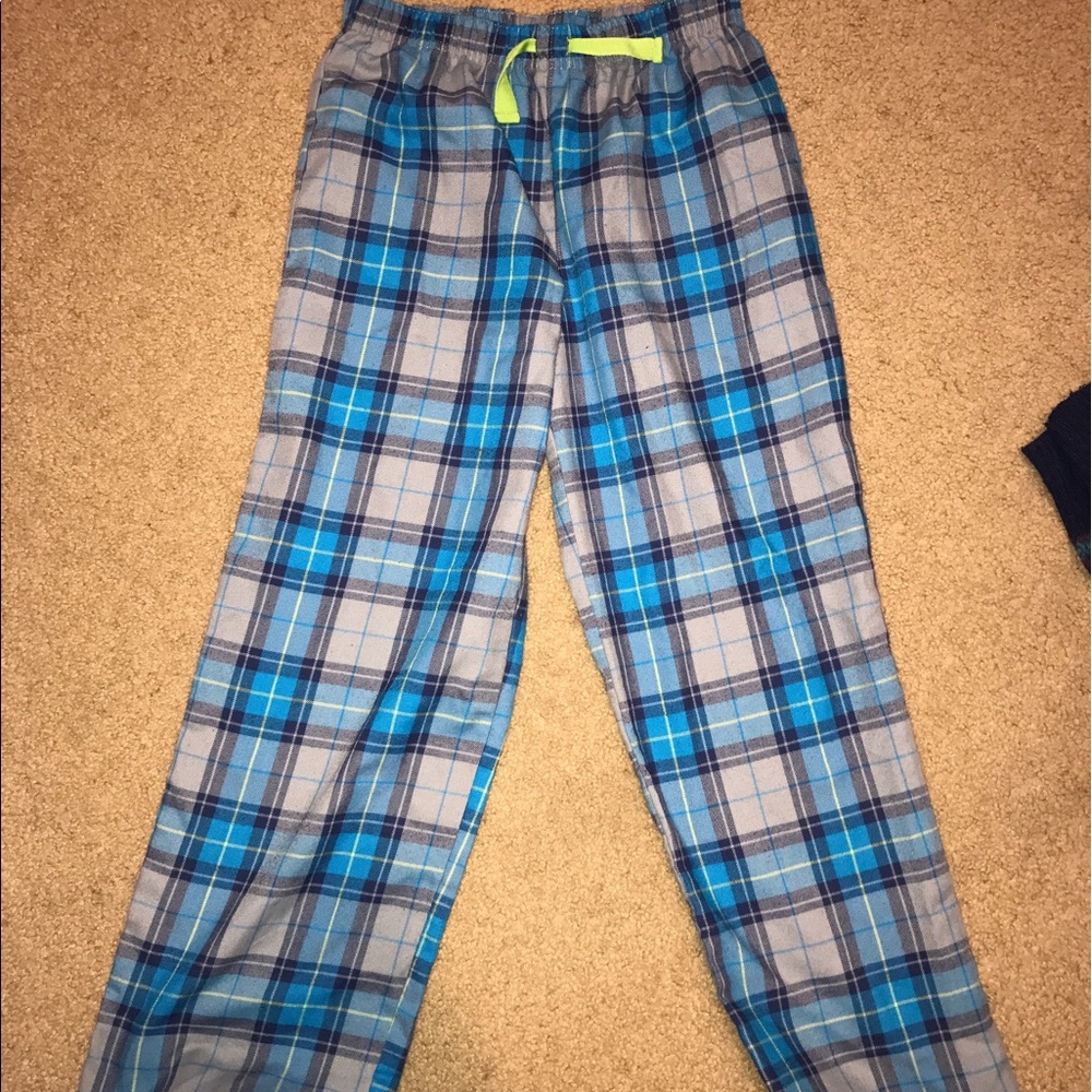 Old Navy kids XL
