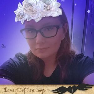 Meet your Posher, Nessa