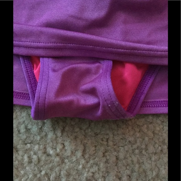 Victoria Secret Bikini 👙 Size Small - Picture 2 of 6